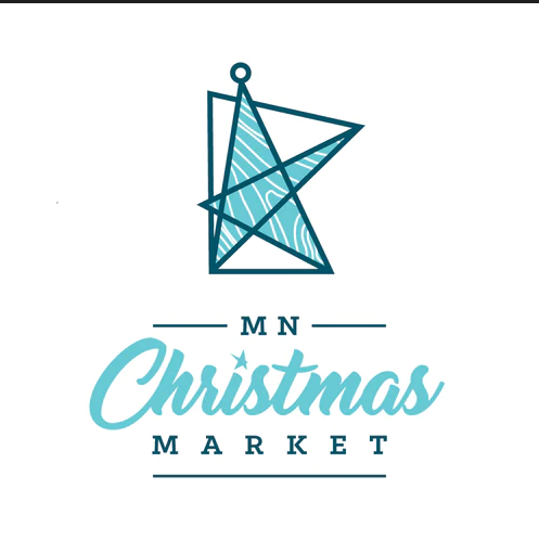 christmas market2